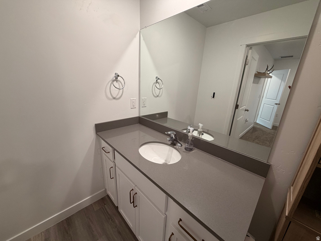 1210 S CATAIL DR Santaquin, UT 84655