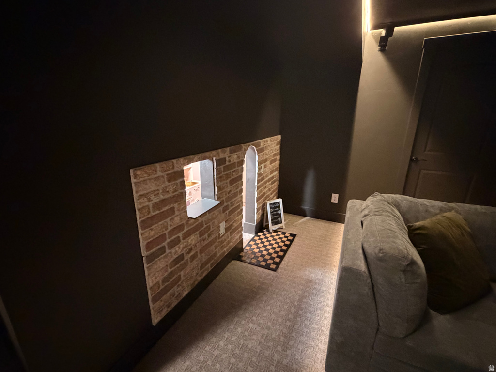 1210 S CATAIL DR Santaquin, UT 84655