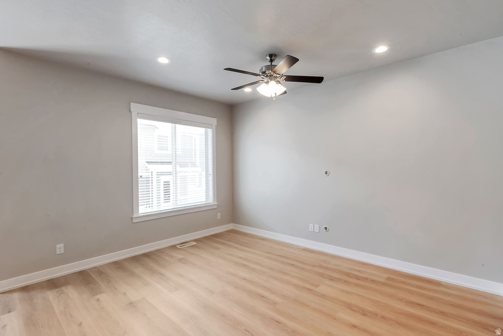 1714 N 3870 W Lehi, UT 84048