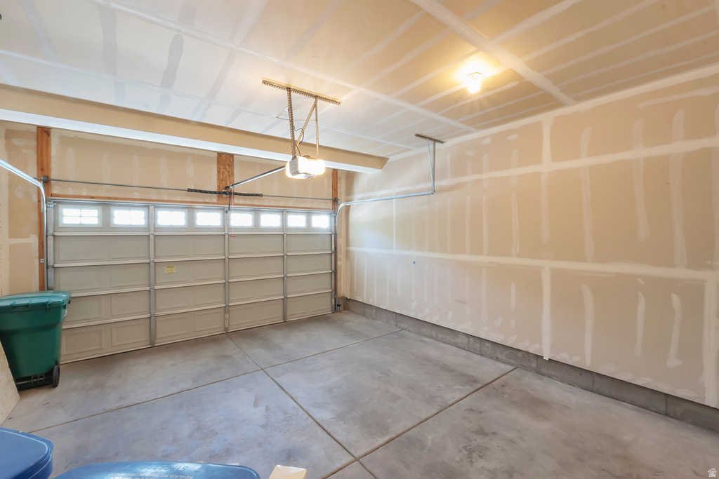 1714 N 3870 W Lehi, UT 84048