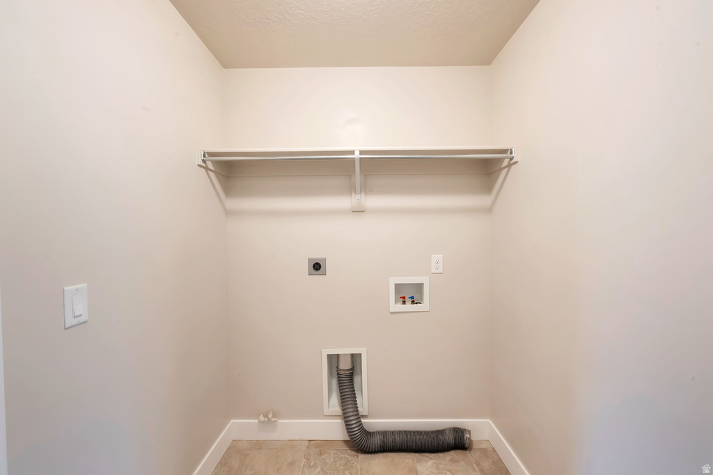 1714 N 3870 W Lehi, UT 84048