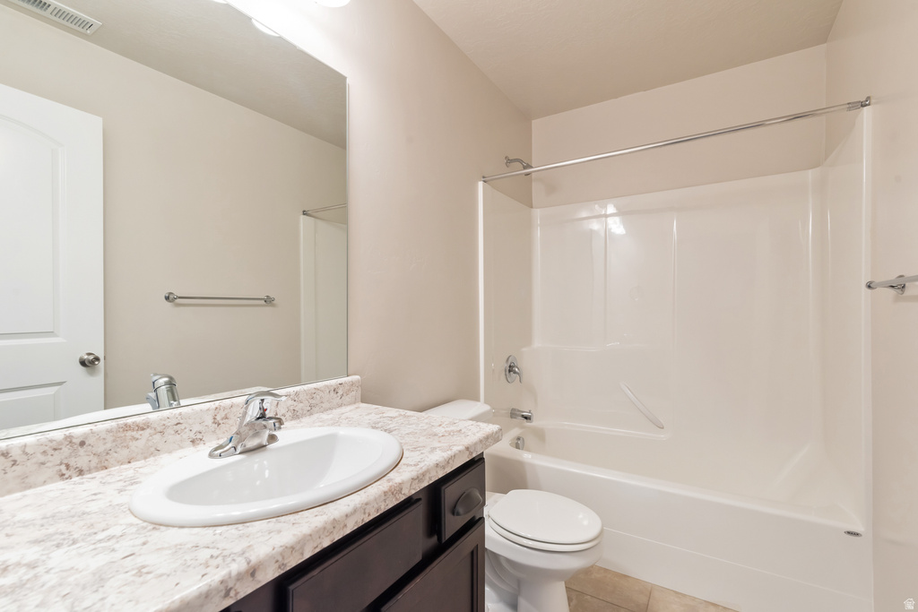 1714 N 3870 W Lehi, UT 84048