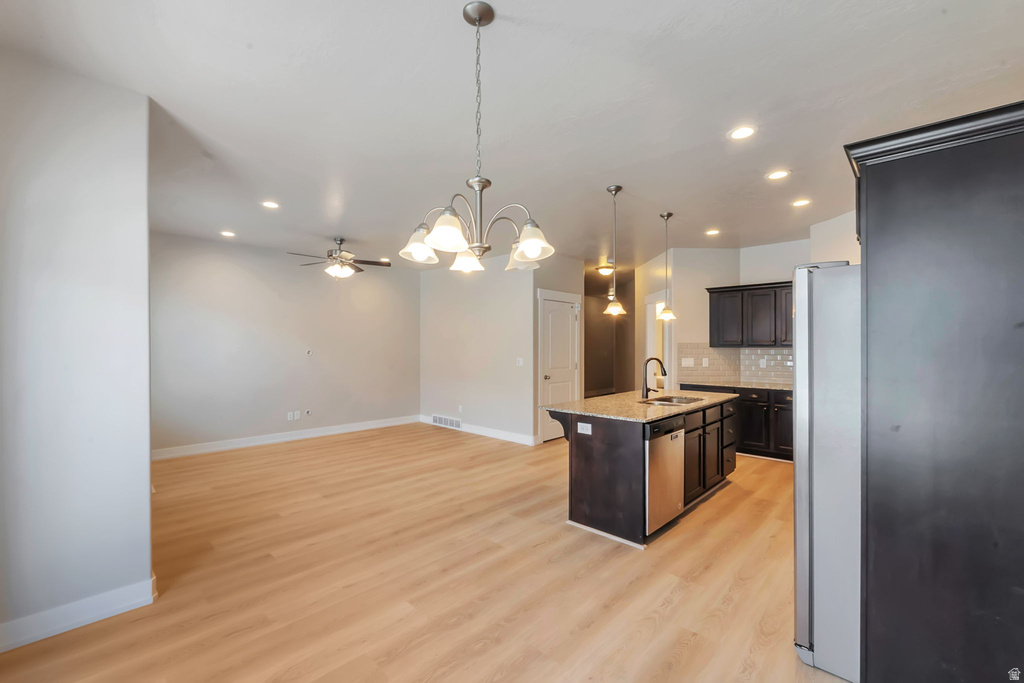 1714 N 3870 W Lehi, UT 84048