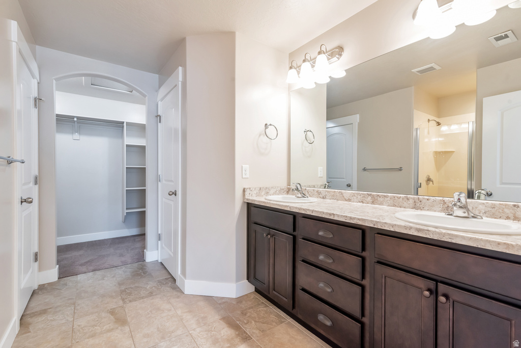 1714 N 3870 W Lehi, UT 84048