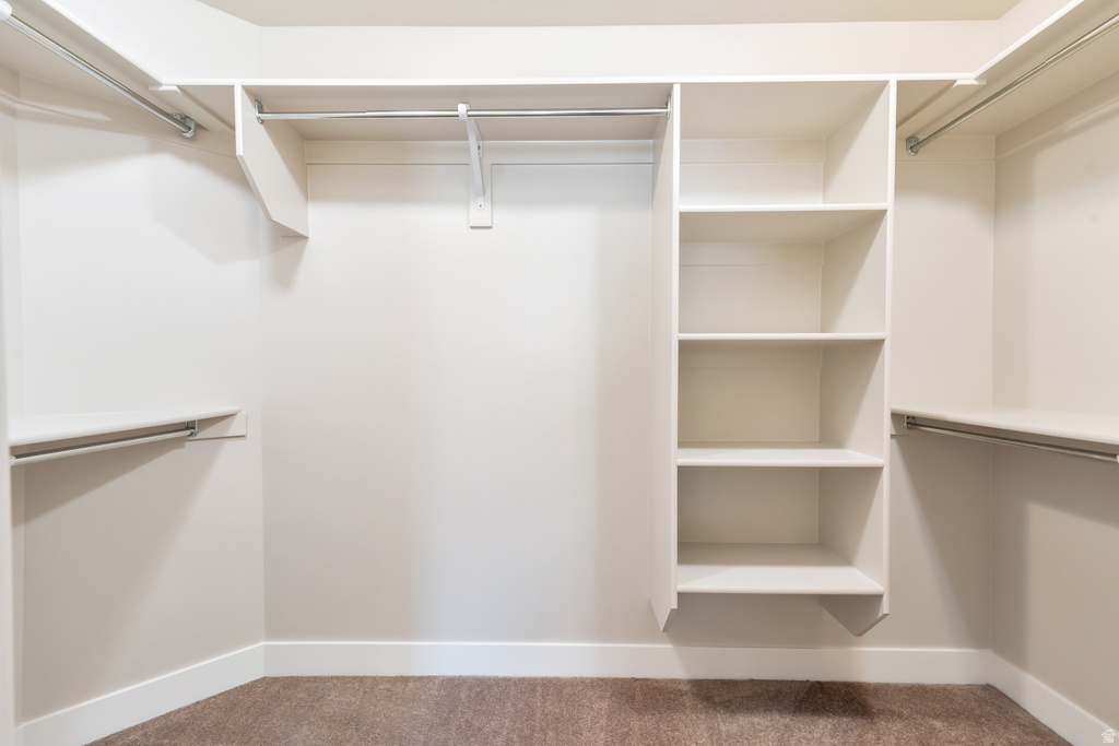 1714 N 3870 W Lehi, UT 84048