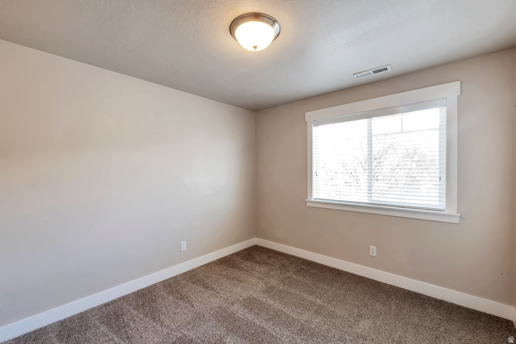 1714 N 3870 W Lehi, UT 84048