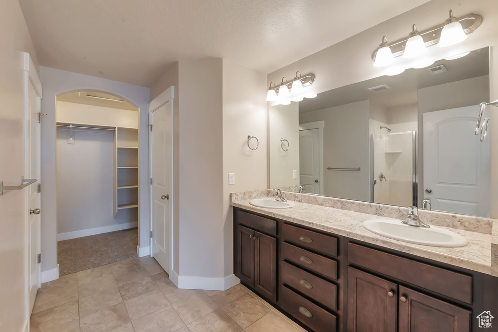 1714 N 3870 W Lehi, UT 84048