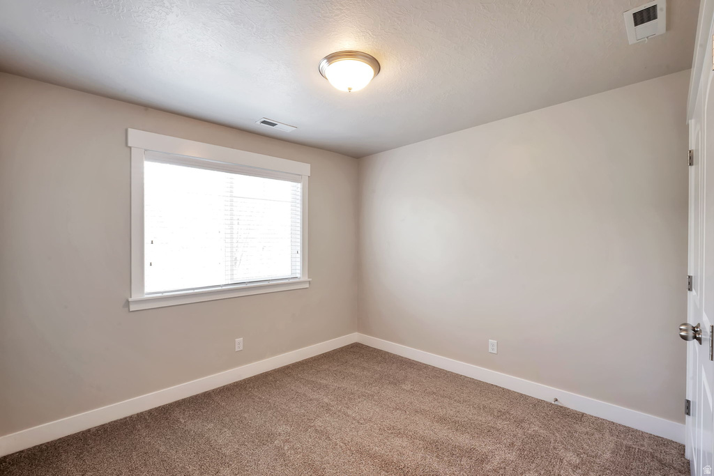 1714 N 3870 W Lehi, UT 84048