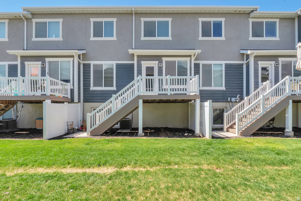 1714 N 3870 W Lehi, UT 84048
