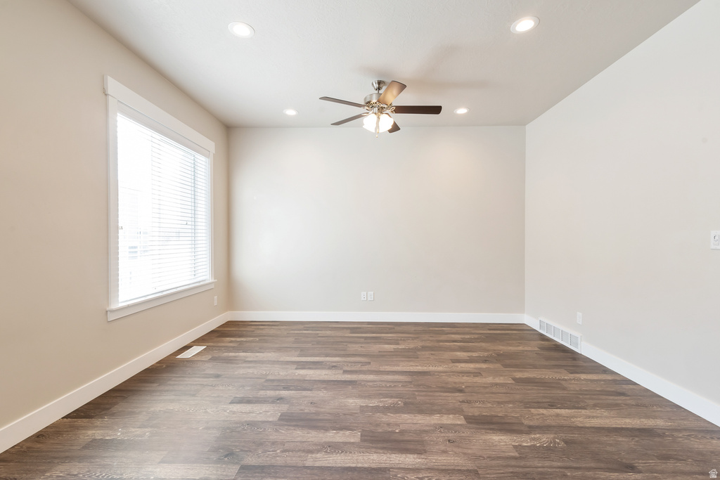 1714 N 3870 W Lehi, UT 84048