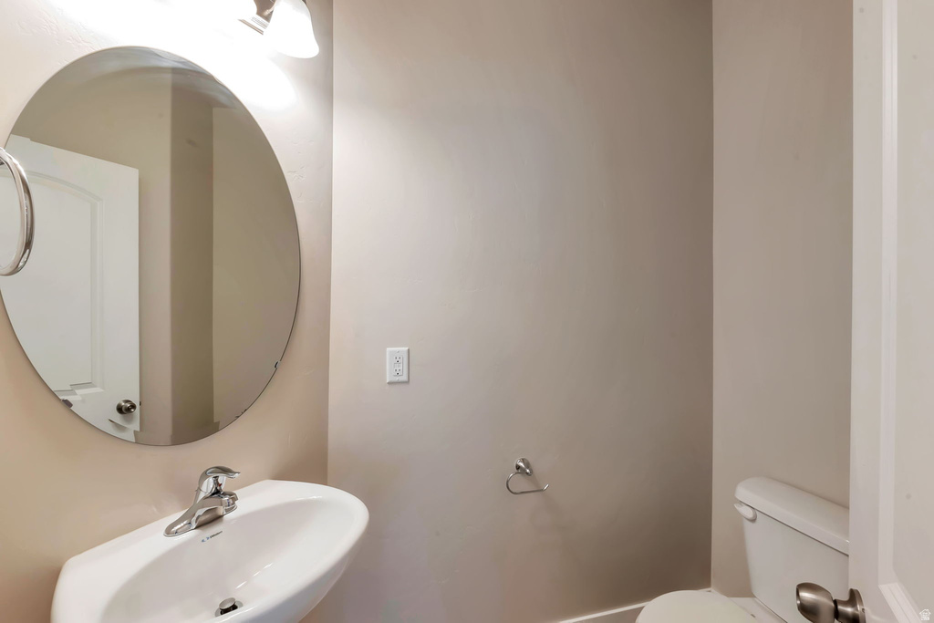 1714 N 3870 W Lehi, UT 84048