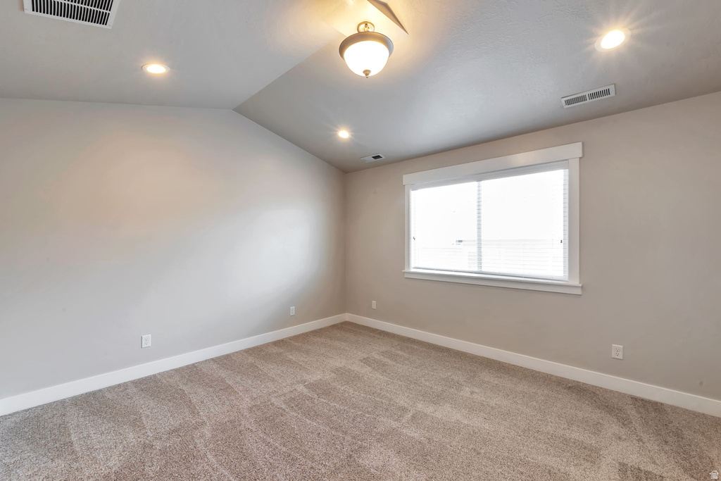 1714 N 3870 W Lehi, UT 84048
