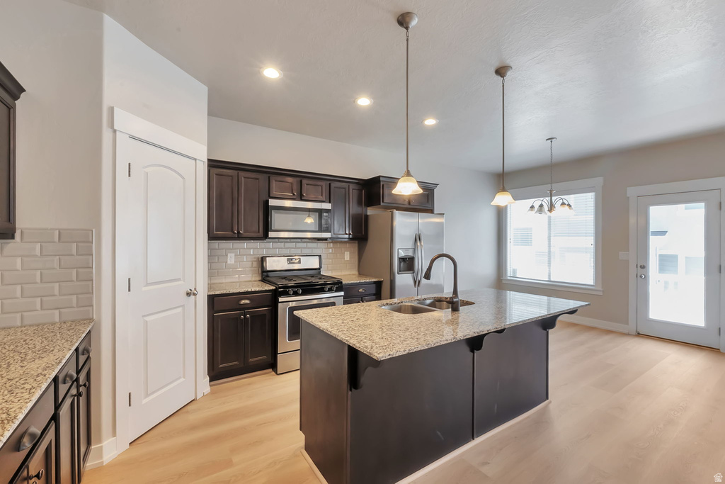 1714 N 3870 W Lehi, UT 84048