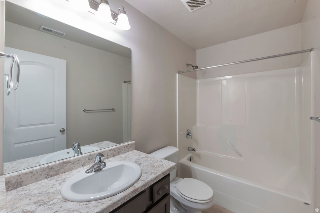 1714 N 3870 W Lehi, UT 84048