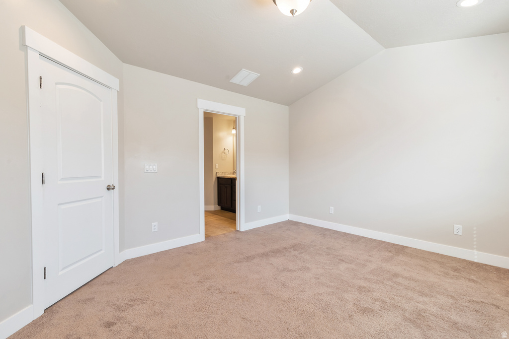 1714 N 3870 W Lehi, UT 84048