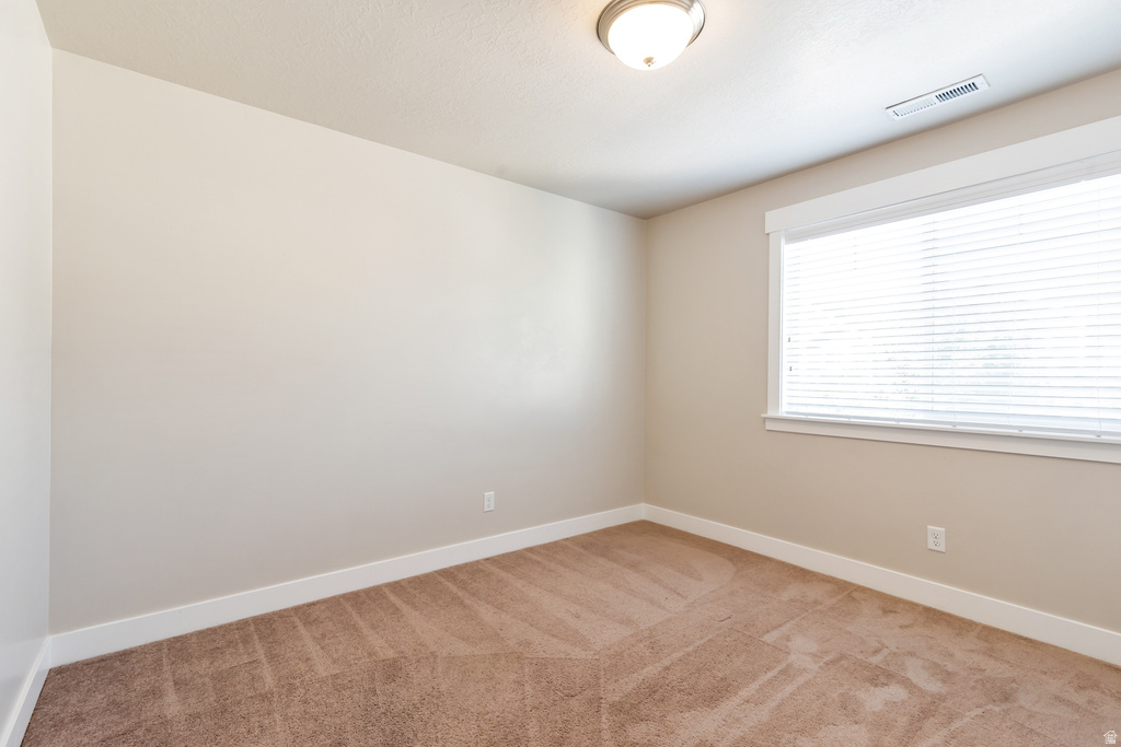 1714 N 3870 W Lehi, UT 84048