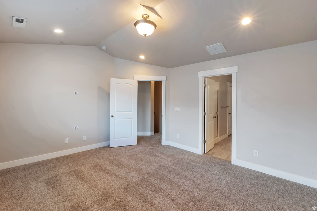 1714 N 3870 W Lehi, UT 84048