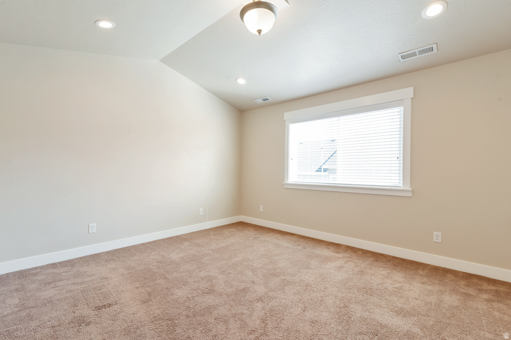 1714 N 3870 W Lehi, UT 84048