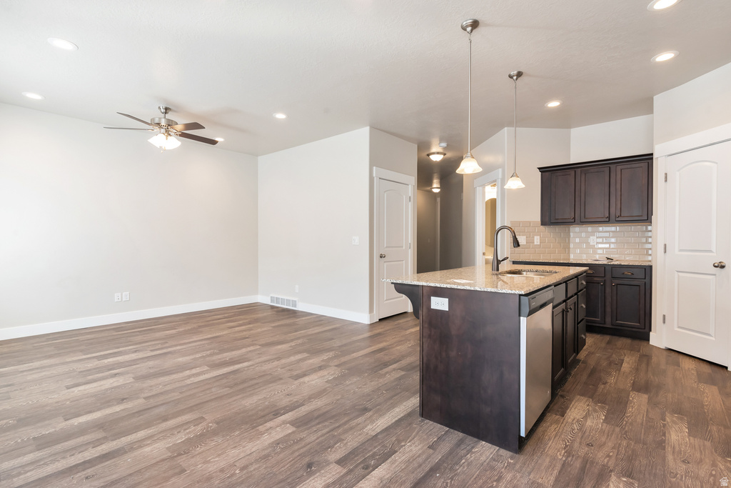 1714 N 3870 W Lehi, UT 84048