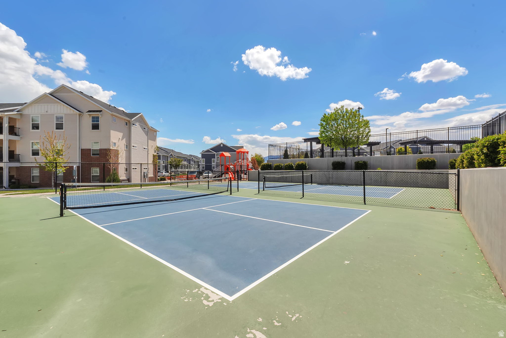 1714 N 3870 W Lehi, UT 84048
