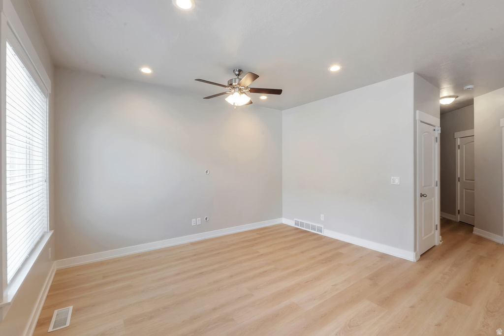 1714 N 3870 W Lehi, UT 84048