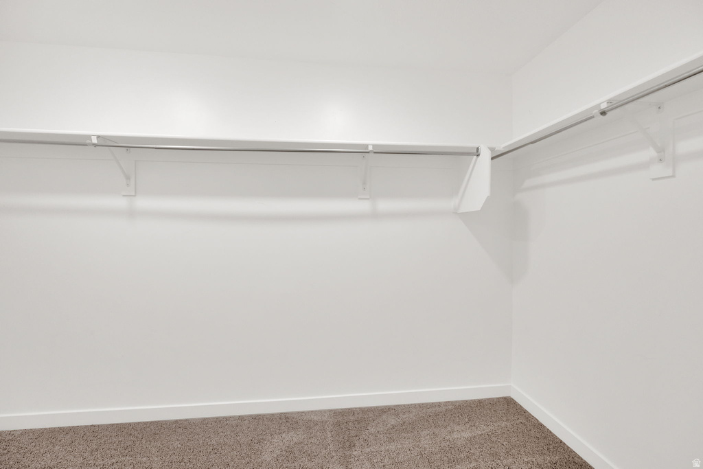 437 S BURR OAK LN Saratoga Springs, UT 84045