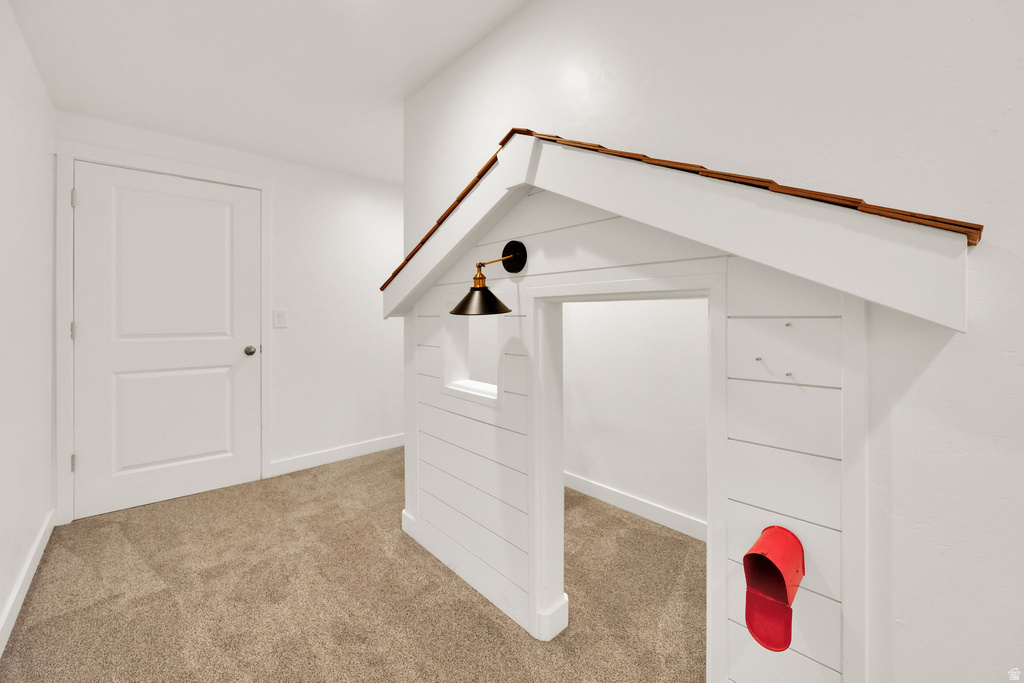 437 S BURR OAK LN Saratoga Springs, UT 84045