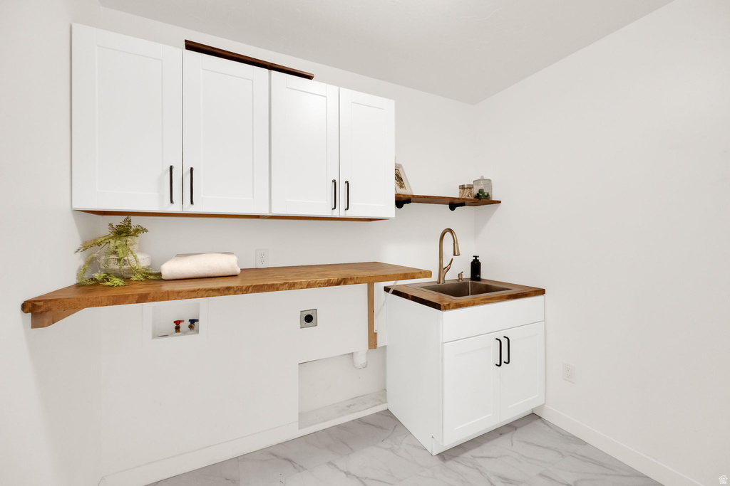 437 S BURR OAK LN Saratoga Springs, UT 84045