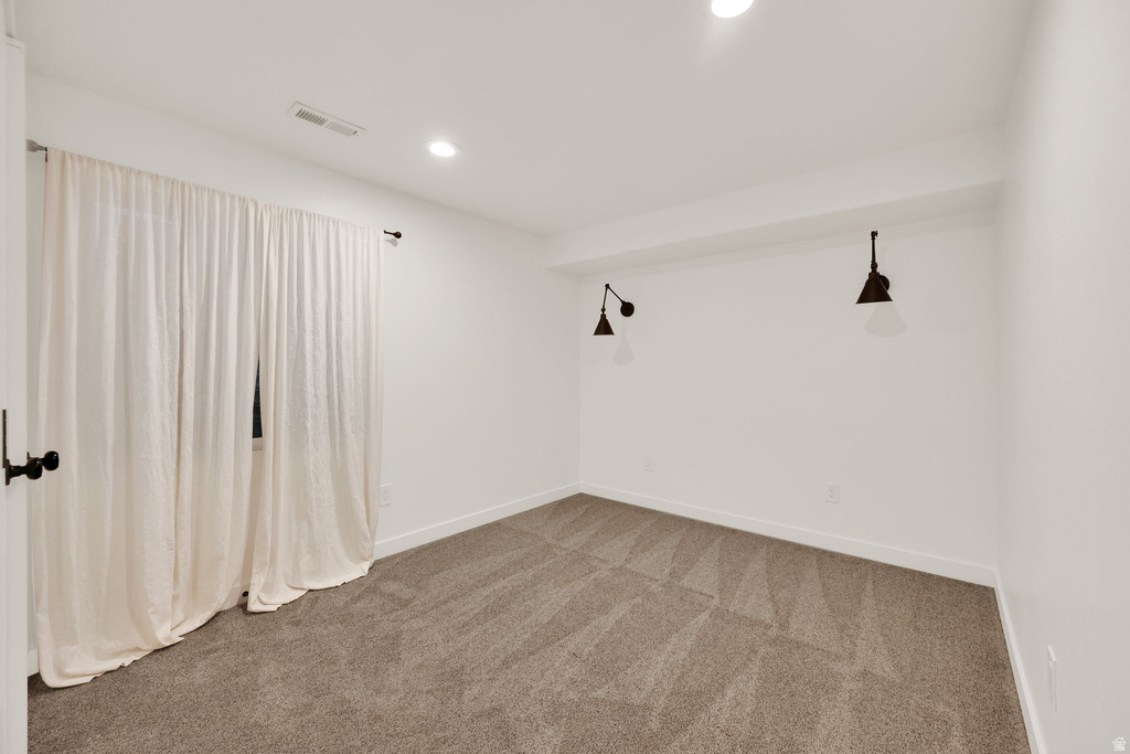 437 S BURR OAK LN Saratoga Springs, UT 84045