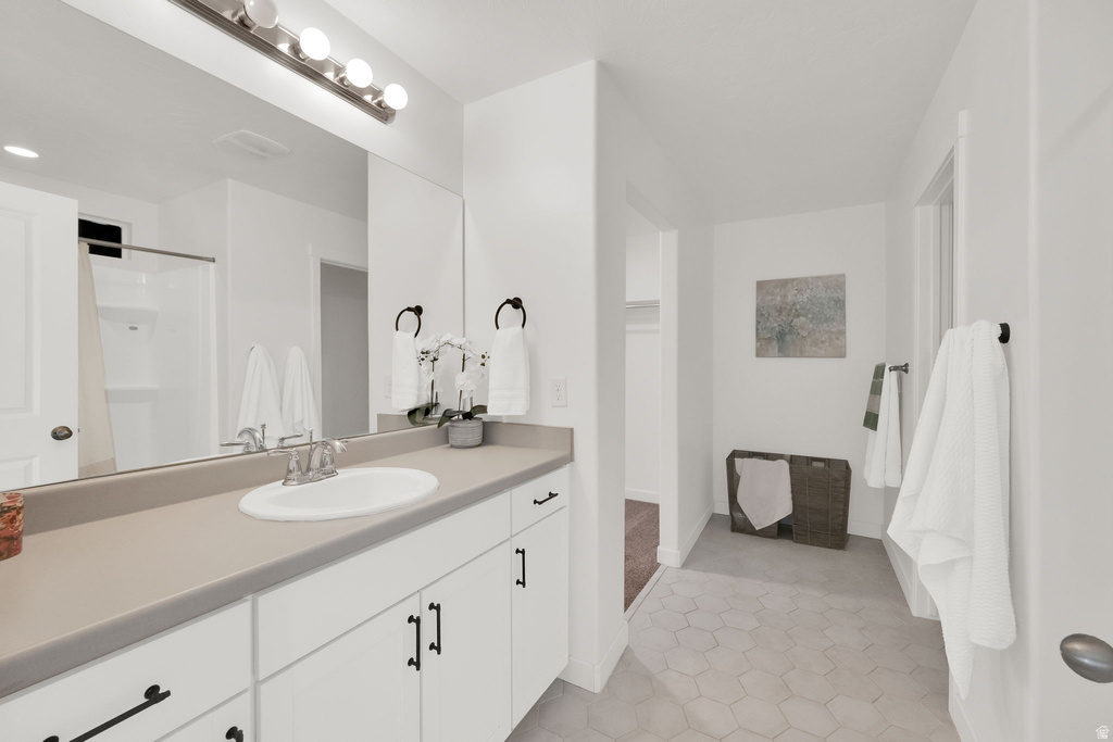 437 S BURR OAK LN Saratoga Springs, UT 84045