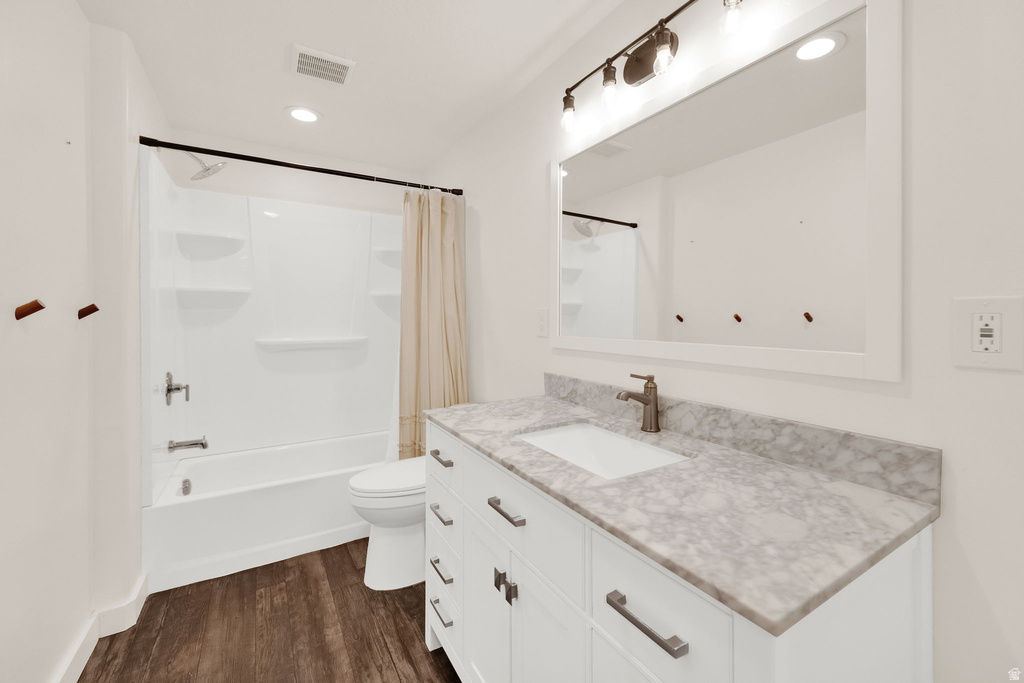 437 S BURR OAK LN Saratoga Springs, UT 84045