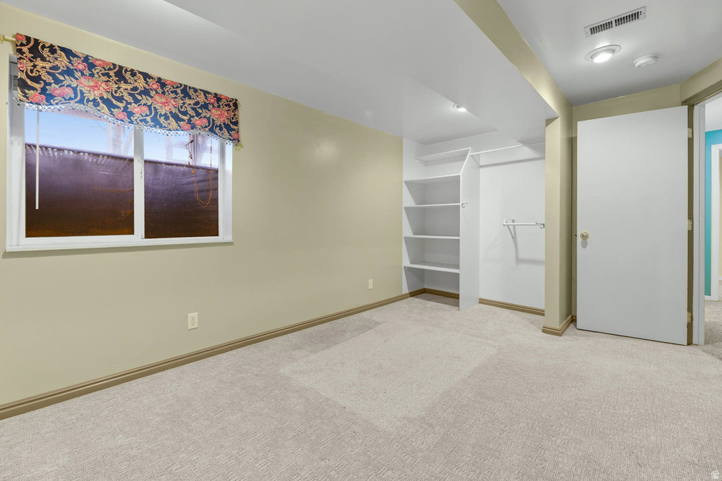 3071 S FERNBUSH DR Magna, UT 84044