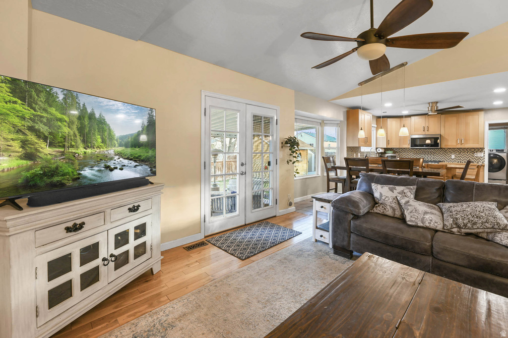 3071 S FERNBUSH DR Magna, UT 84044