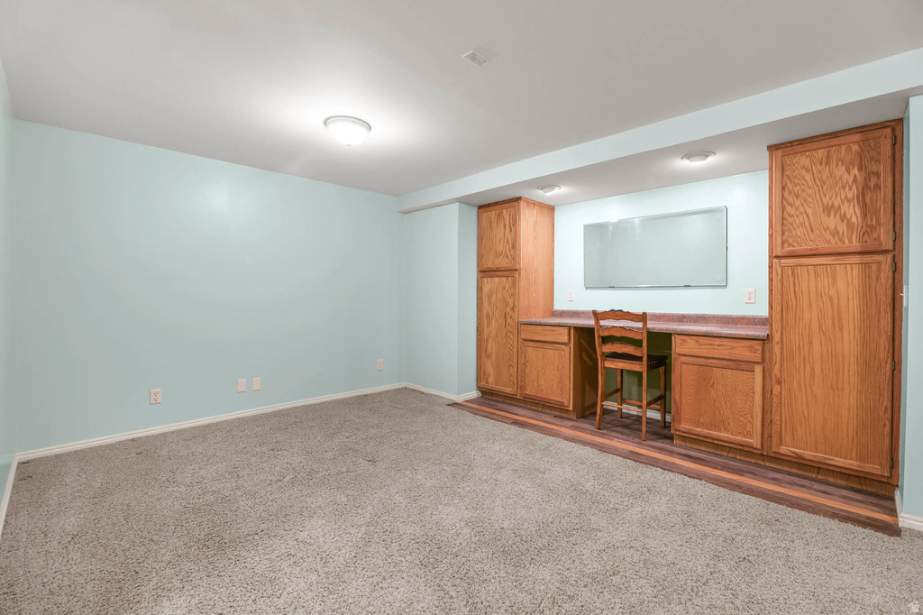 3071 S FERNBUSH DR Magna, UT 84044