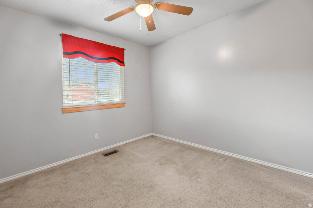 3071 S FERNBUSH DR Magna, UT 84044