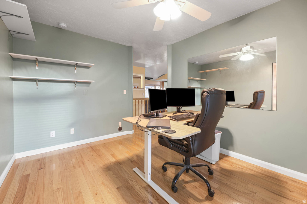 3071 S FERNBUSH DR Magna, UT 84044