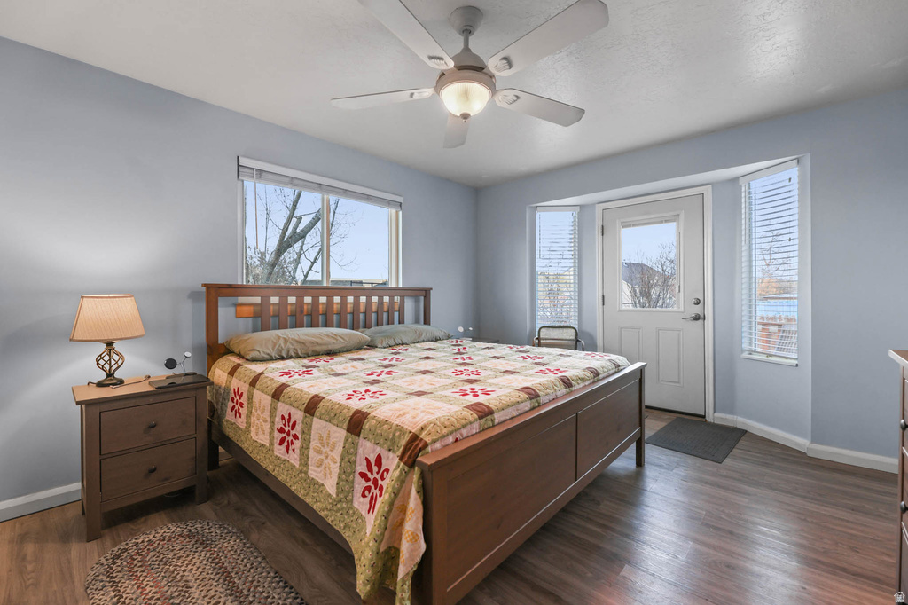 3071 S FERNBUSH DR Magna, UT 84044