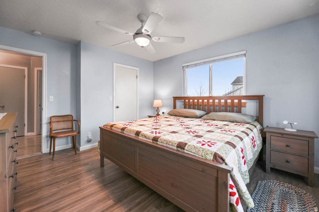 3071 S FERNBUSH DR Magna, UT 84044