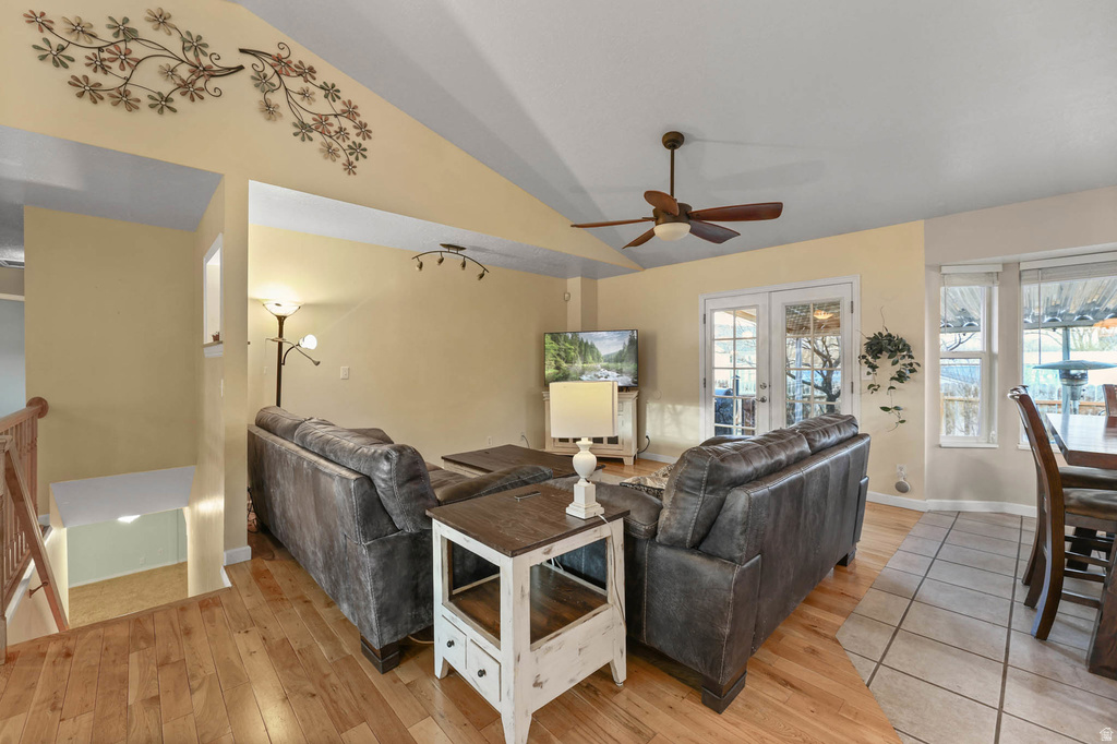 3071 S FERNBUSH DR Magna, UT 84044