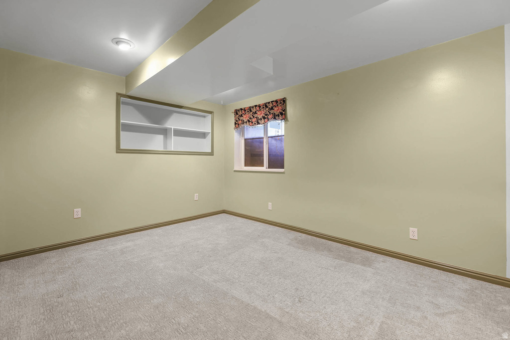 3071 S FERNBUSH DR Magna, UT 84044