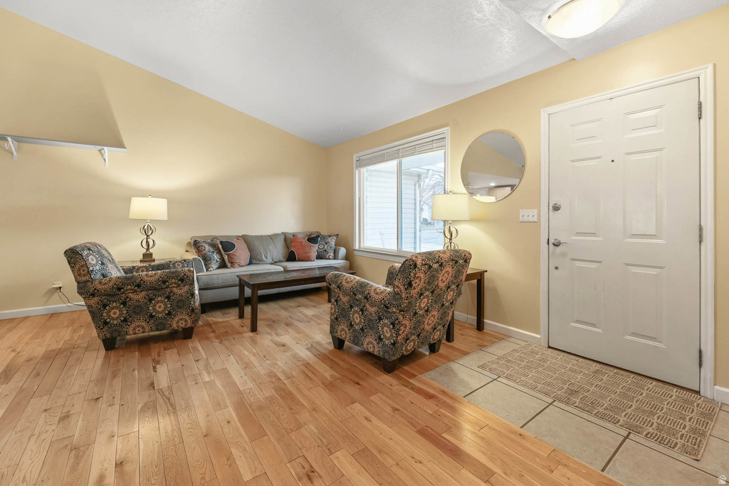 3071 S FERNBUSH DR Magna, UT 84044