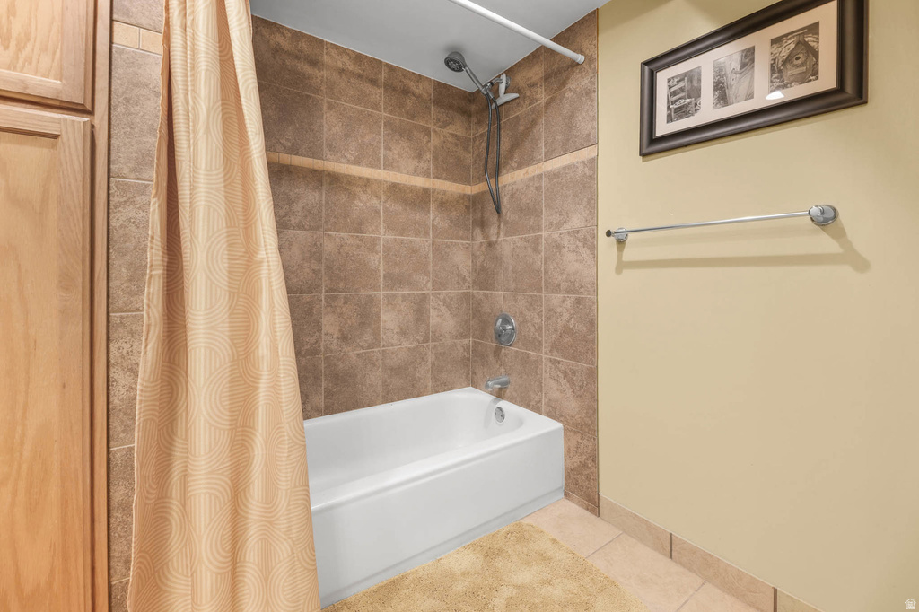 3071 S FERNBUSH DR Magna, UT 84044