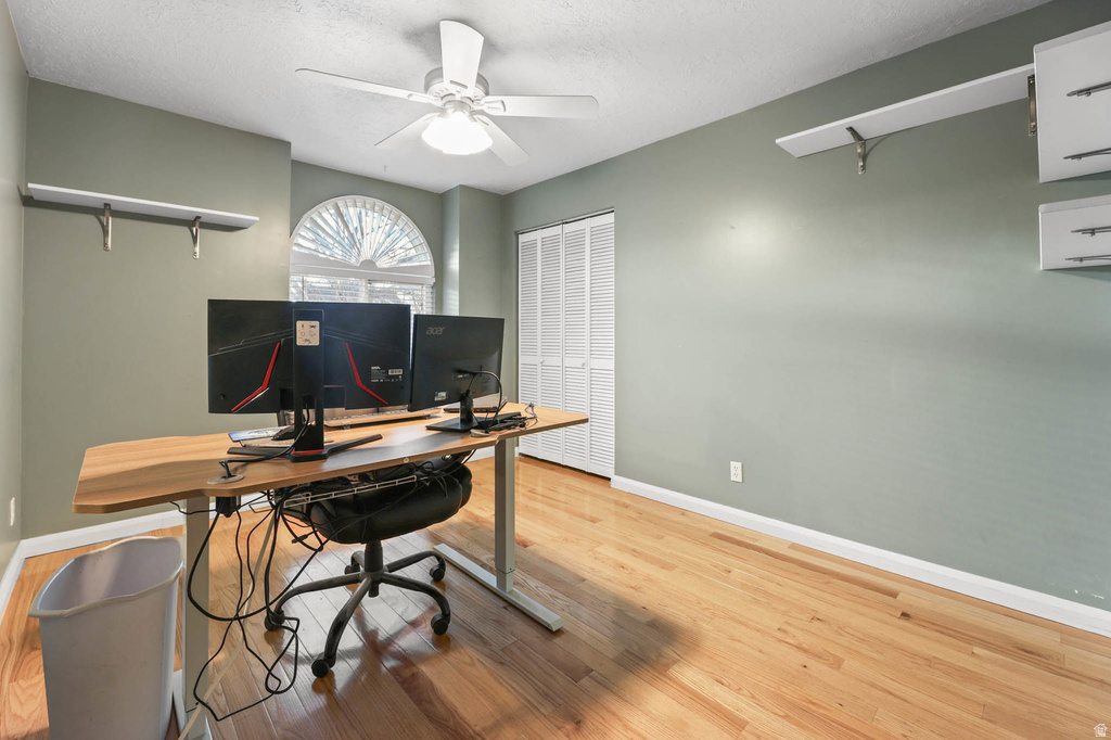 3071 S FERNBUSH DR Magna, UT 84044