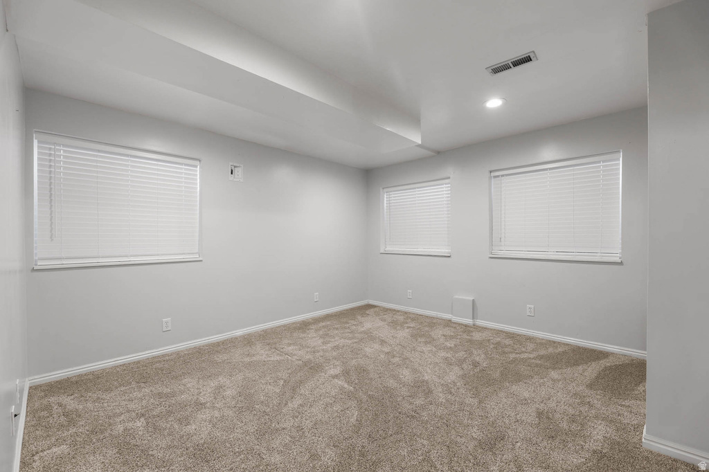 3071 S FERNBUSH DR Magna, UT 84044