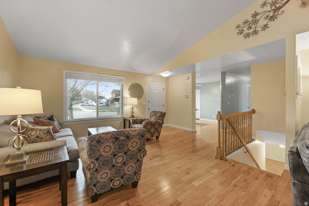 3071 S FERNBUSH DR Magna, UT 84044