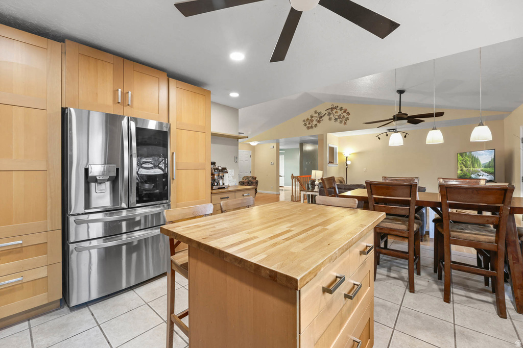 3071 S FERNBUSH DR Magna, UT 84044