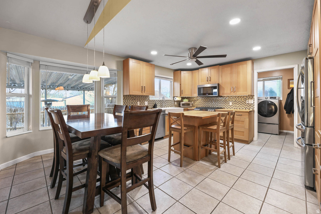 3071 S FERNBUSH DR Magna, UT 84044