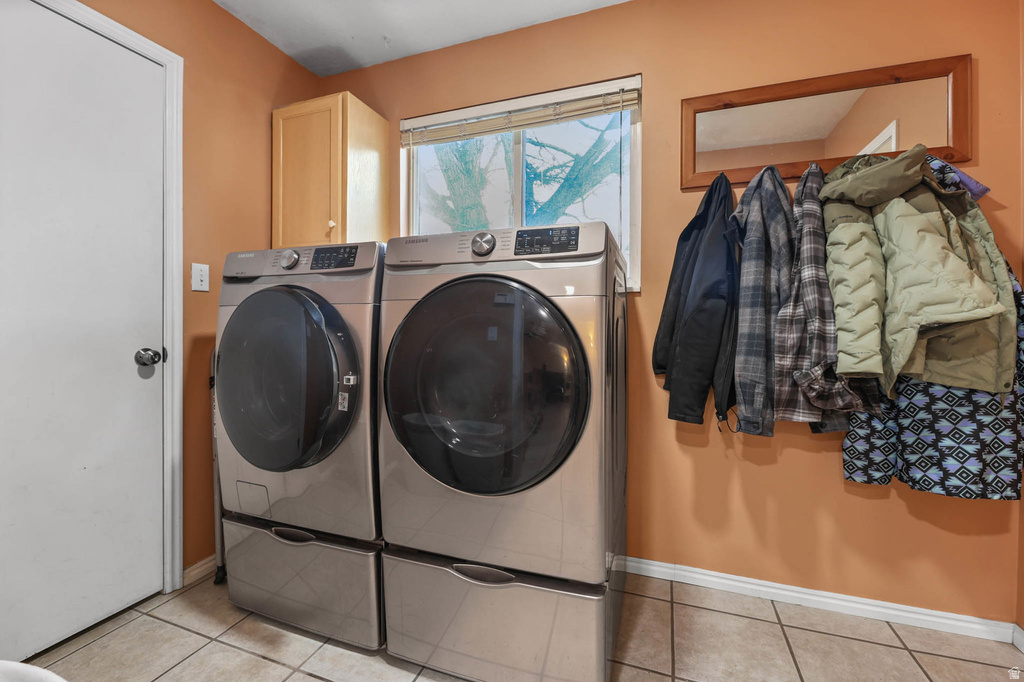 3071 S FERNBUSH DR Magna, UT 84044