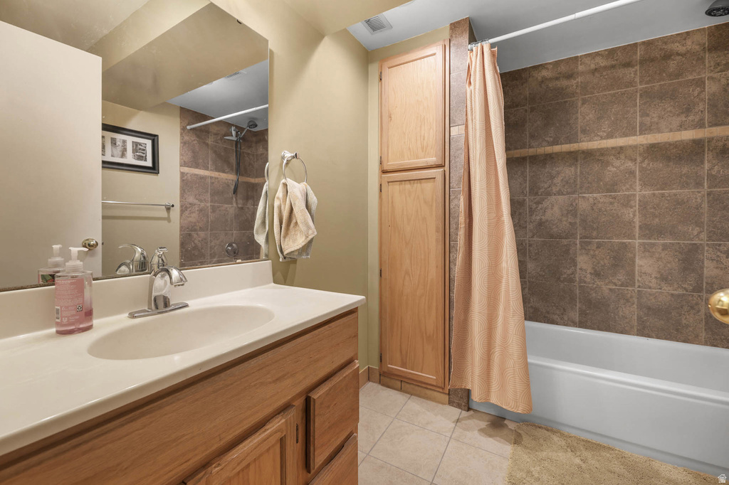 3071 S FERNBUSH DR Magna, UT 84044