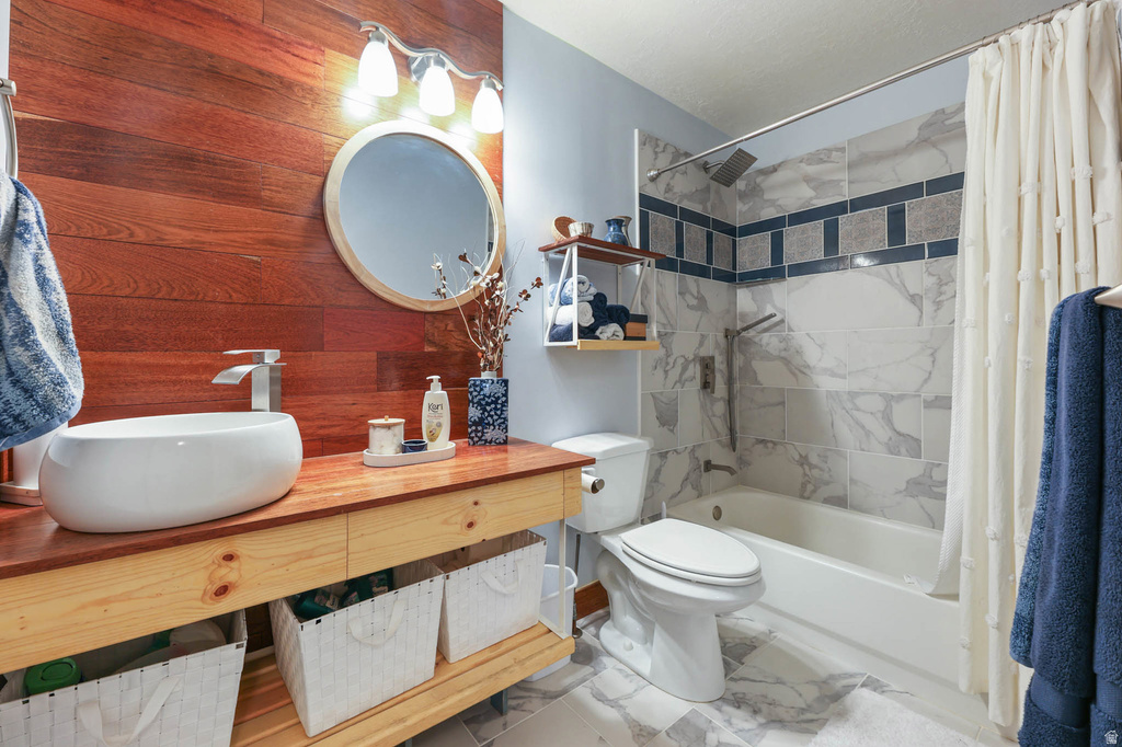 3071 S FERNBUSH DR Magna, UT 84044